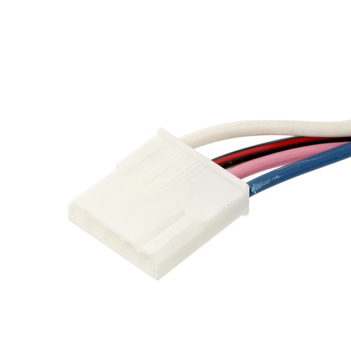W10818296 - Genuine OEM Whirlpool Refrigerator Main Control Board Kit